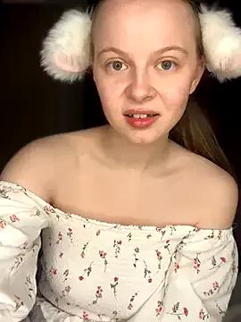 Freechat wrenlie on StripChat