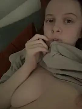 Freechat wrenlie on StripChat