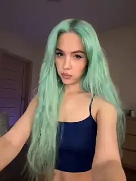 Private xDinnax on StripChat