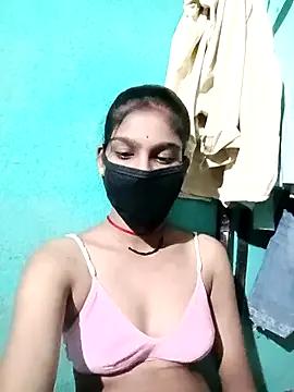 Freechat Yatiksha_Beby on StripChat