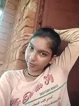 Freechat Yatiksha_Beby on StripChat