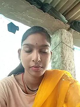 Freechat Yatiksha_Beby on StripChat