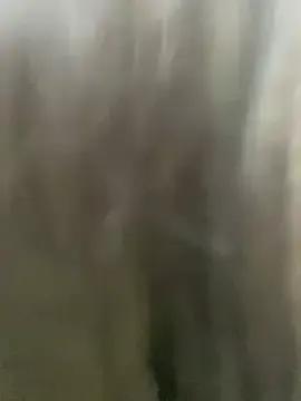 Group yourkeer on StripChat