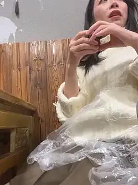 Group yourkeer on StripChat