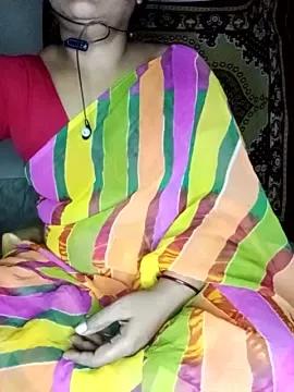 Group yours-kavaya on StripChat