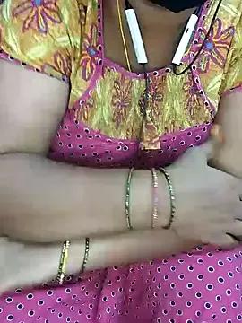 Group yours-kavaya on StripChat