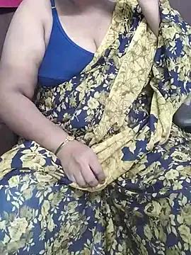 Group yours-kavaya on StripChat