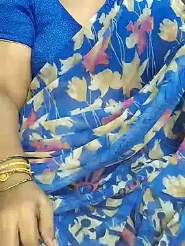 Group yours-kavaya on StripChat