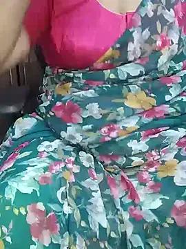 Group yours-kavaya on StripChat