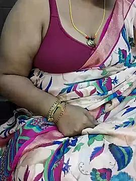 Group yours-kavaya on StripChat