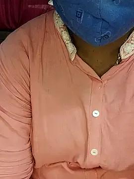 Group yours-kavaya on StripChat