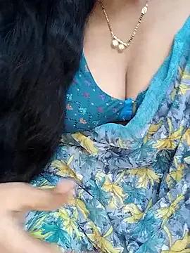 Group yours-kavaya on StripChat