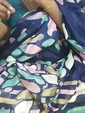 Group yours-kavaya on StripChat