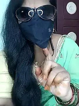 Group yours-kavaya on StripChat