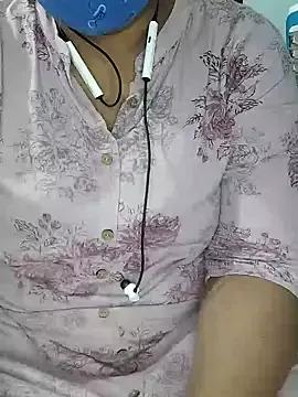 Group yours-kavaya on StripChat