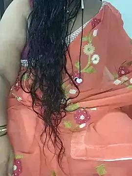 Group yours-kavaya on StripChat