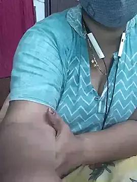 Group yours-kavaya on StripChat