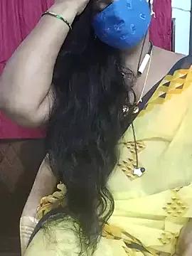 Group yours-kavaya on StripChat