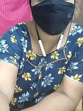 Group yours-kavaya on StripChat