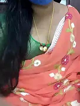 Group yours-kavaya on StripChat