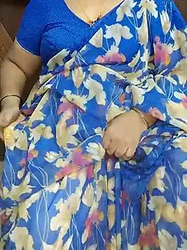 Group yours-kavaya on StripChat