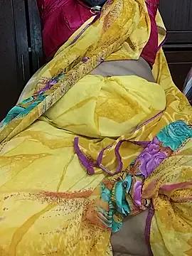 Group yours-kavaya on StripChat