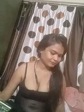 Freechat yoursweety09 on StripChat