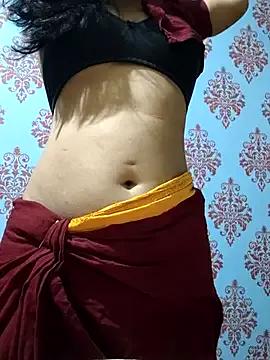 Freechat yoursweety09 on StripChat