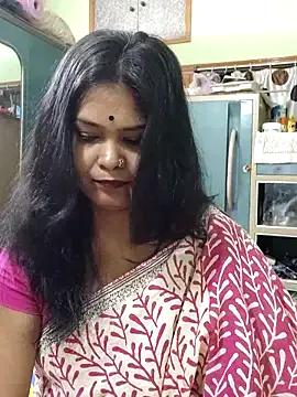 Freechat yoursweety09 on StripChat