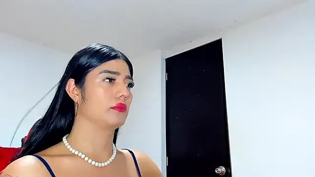 Private ZachaTompson on StripChat