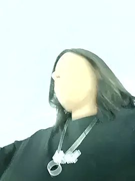 Freechat Zetrionn on StripChat